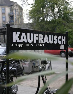 1.540.DAX Tipp-Spiel, Dienstag, 03.05.11 399393