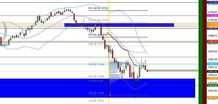 2024-QV-GDAXi-DJ-GOLD-EURUSD-JPY 1418473