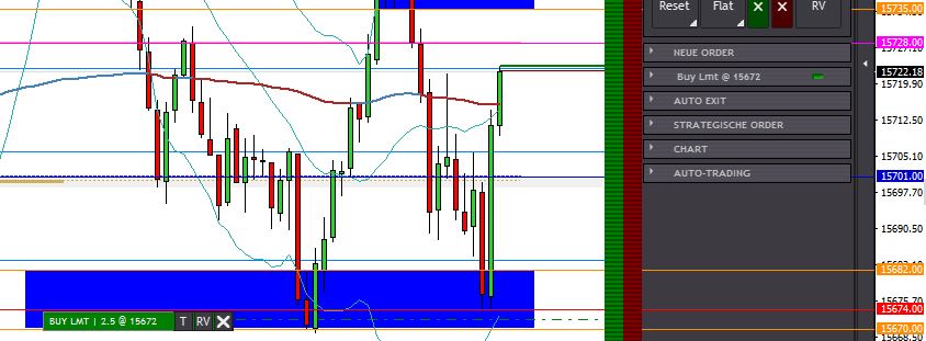 2023-qv-gdaxi-dj-gold-eurusd-jpy 1389243