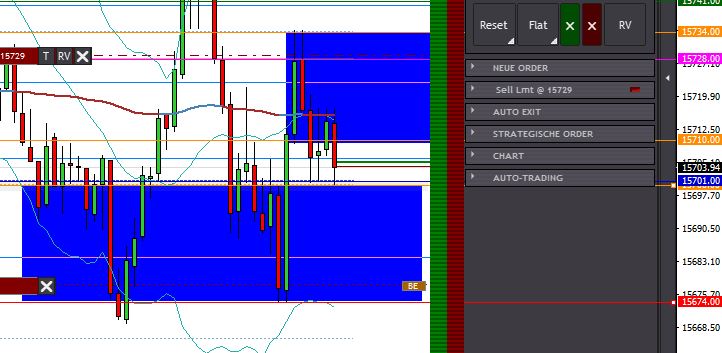 2023-qv-gdaxi-dj-gold-eurusd-jpy 1389251