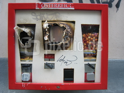 Steinhoff International Holdings N.V. 1062012