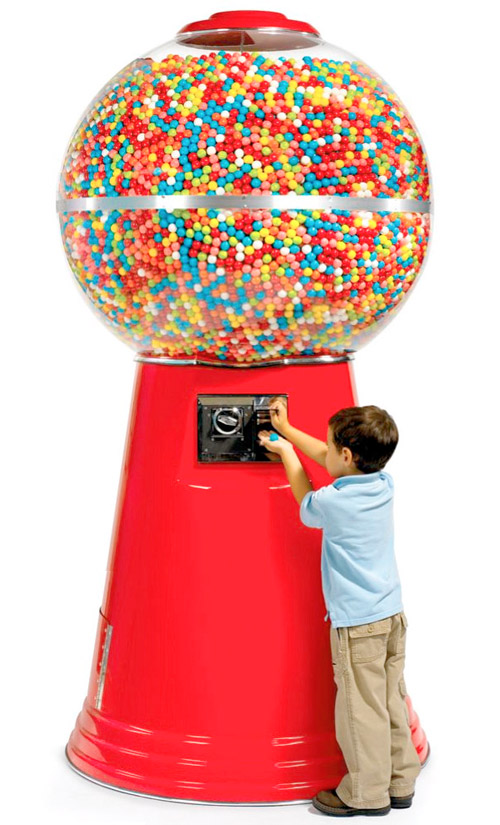 Quo Vadis Dax 2012 - Krise ohne Ende? 474956