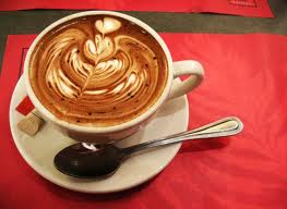 Quo Vadis Dax 2011 - All Time High? 372801