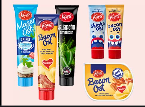 Nel ASA mit neuen Aufträgen aus Frankreich 1273559