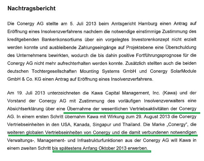 VIVACON-Der Erbbauspezialist 662237