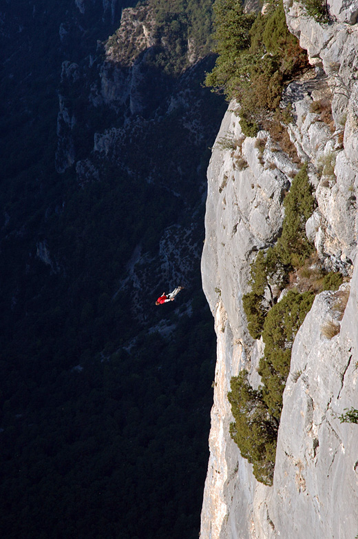 Täräääääääääääää 222926