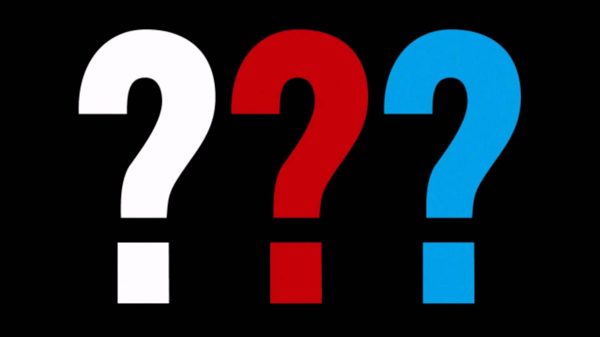 COMMERCE RESOURCES (€ 0,208) 917994