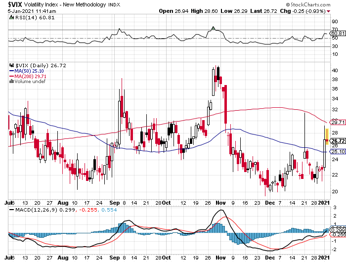 Der USA Bären-Thread 1224170