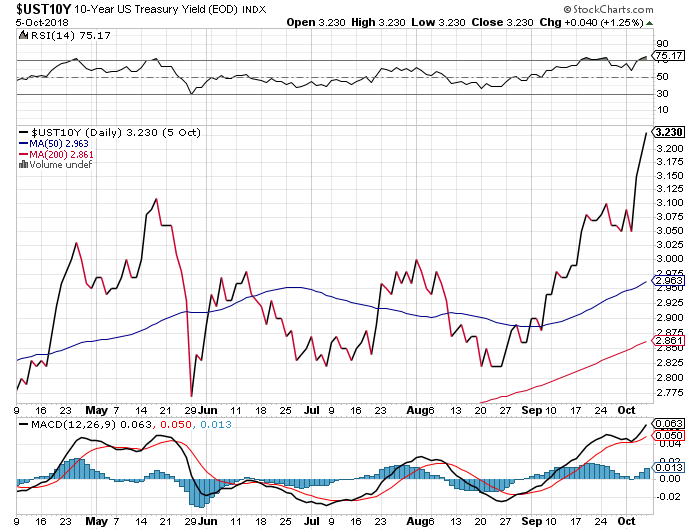 Der USA Bären-Thread 1077431