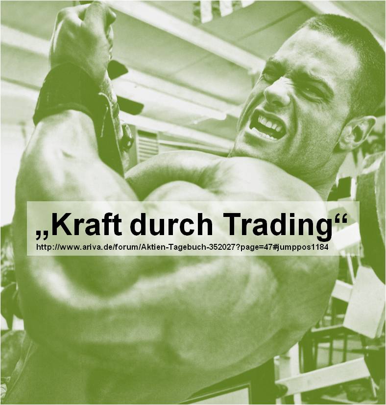 Antizykliker-Thread - v2.0 482289