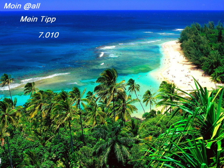 803.DAX Tipp-Spiel, Dienstag, 10.06.08, 17:45 Uhr 168159