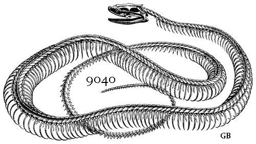 2.181.DAX Tipp-Spiel, Freitag, 01.11.2013 659159