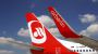 AIRBERLIN 22870235
