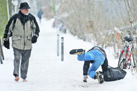 K+S: 70 Euro und mehr sind drin 469195