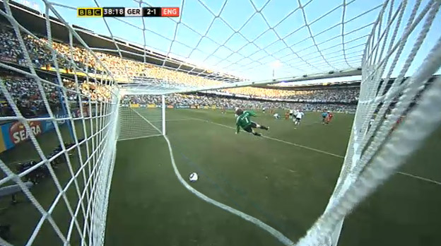 Las Vegas Sands......beobachten 329157