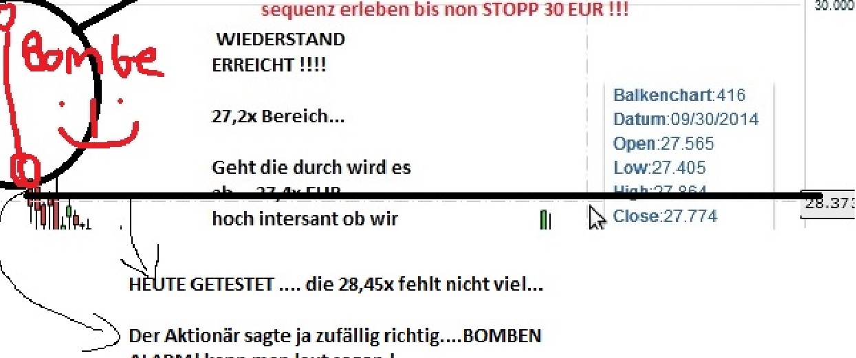 Deutsche Bank - sachlich, fundiert und moderiert 798970