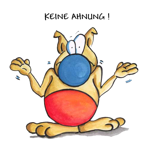 1.304.DAX Tipp-Spiel, Dienstag, 01.06.10 323621