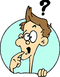 die neue Greenshift - auf zu alten Höhen ? 250989