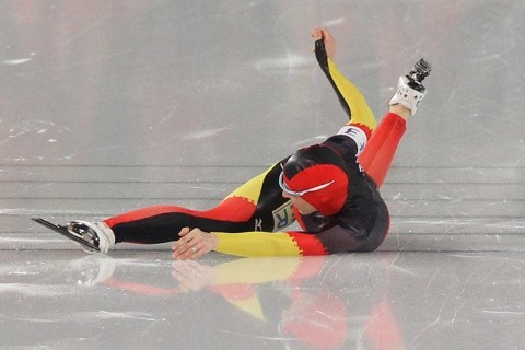 1.240.DAX Tipp-Spiel, Montag, 01.03.10 302822