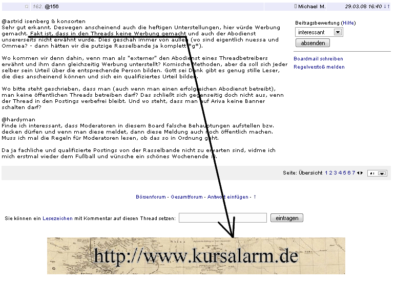 Erfolgreich traden 156911