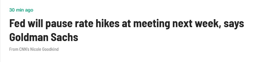 COMMERZBANK kaufen Kz. 28 € 1361875