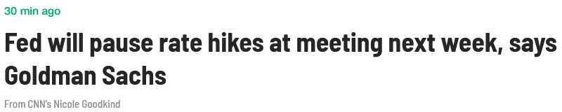 Deutsche Bank - sachlich, fundiert und moderiert 1361878