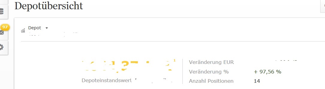 Der EUR/USD 2,0 Thread 815176