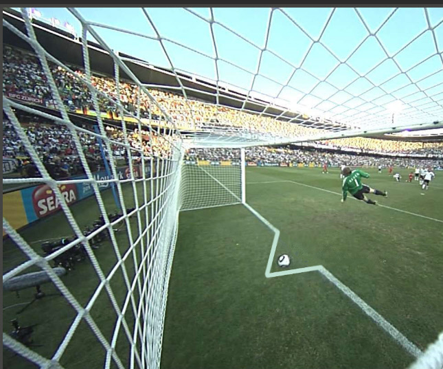 Las Vegas Sands......beobachten 329145