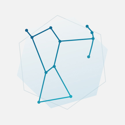 Medigene - Kurse/Quatschen/Charts/Einzeiler..u.s.w. 1238646