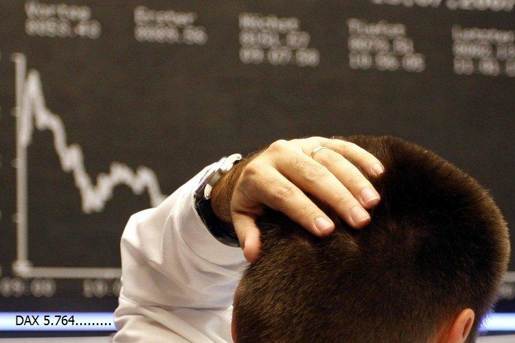 883.DAX Tipp-Spiel *Dienstag* 30.09.08, 17.45 Uhr 189336