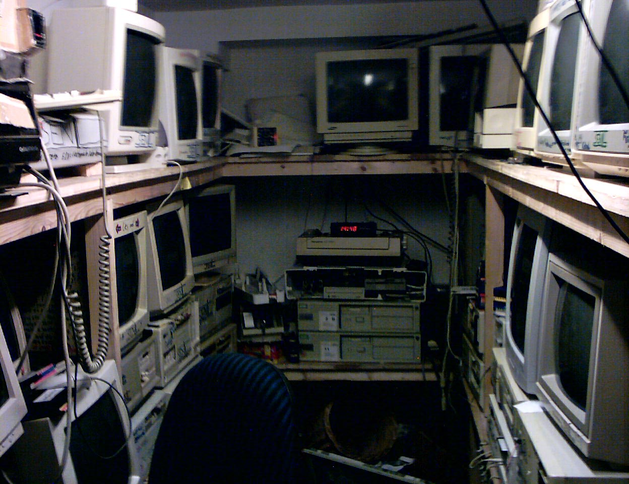 2020 QV-GDAXi-DJ-GOLD-EURUSD-JPY 1188378