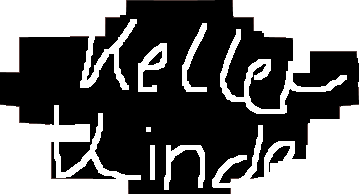 802.DAX Tipp-Spiel, Montag, 09.06.08, 17:45 Uhr 167654