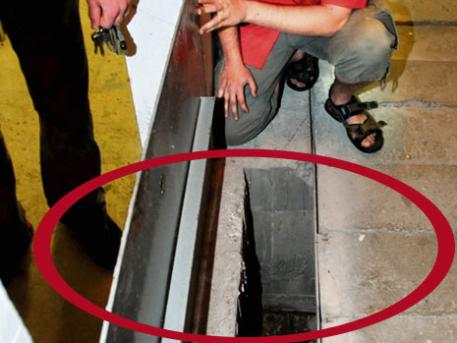 Frühtipper für unser DAX Tippspiel 410703