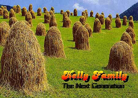 Gibt`s denn hier nix zu K+S? o. T. 210421