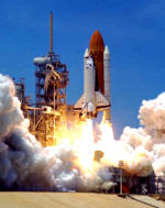 Avistar Communications Corporation (Nasdaq:AVSR), 140578