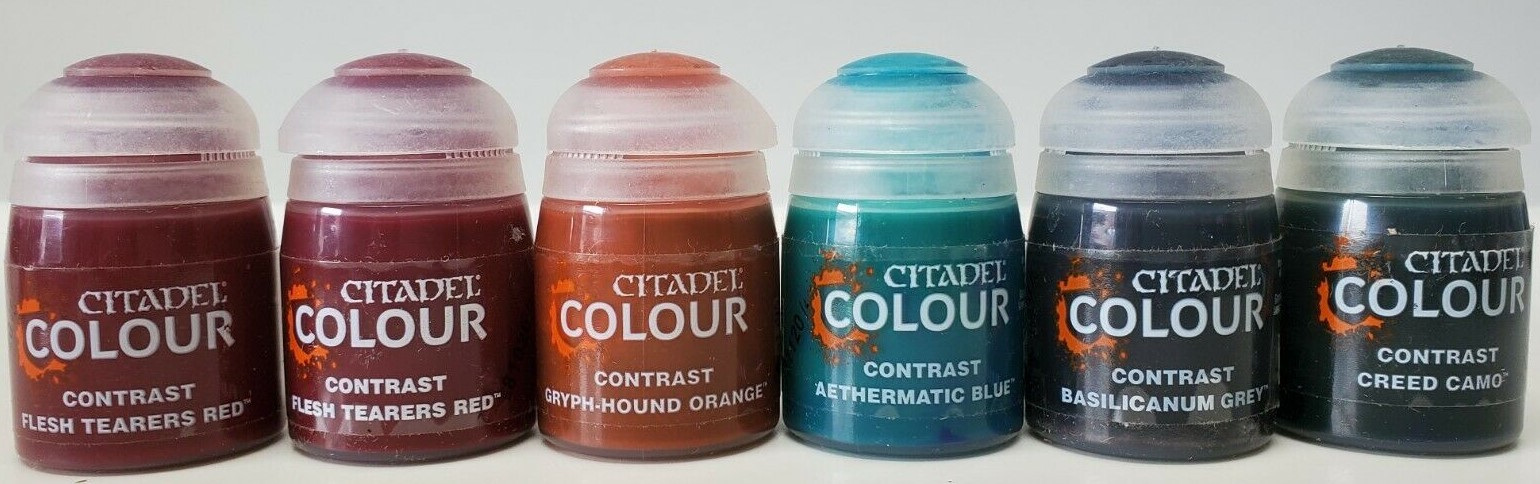 AMC Entertainment Holdings 2.0 - Todamoon?!? 1322286