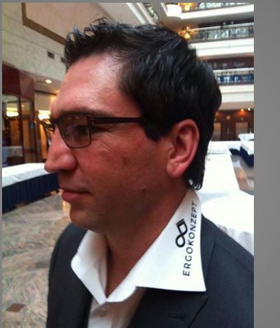 Q:Charge Frischer Wind in Vorstand u. Aufsichtsrat 701172