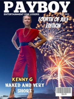 AMC Entertainment Holdings 2.0 - Todamoon?!? 1322477