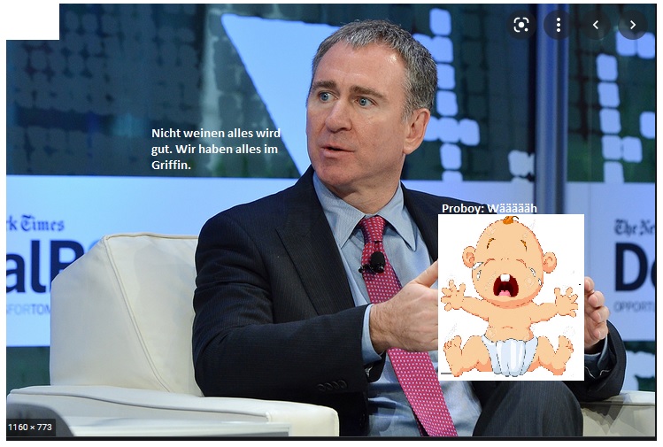 noch keiner hier interessiert... 1281724