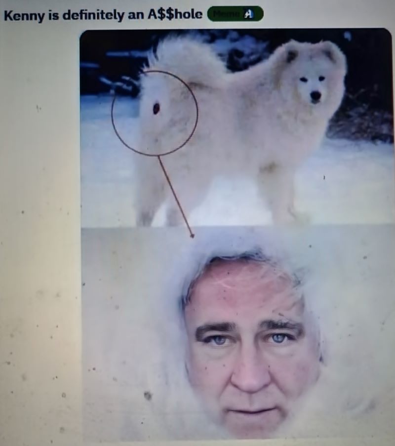 AMC Entertainment Holdings 2.0 - Todamoon?!? 1323901