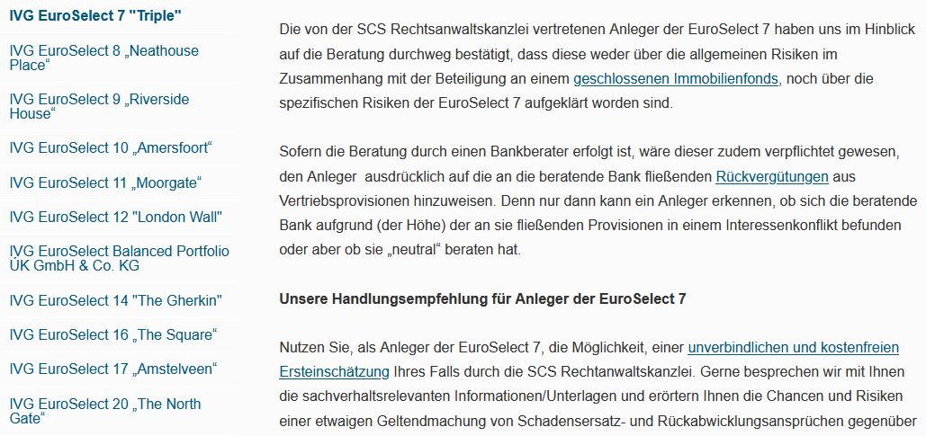 DIC Asset - TopPick? 1465814