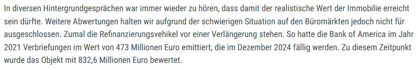 DIC Asset - TopPick? 1465840