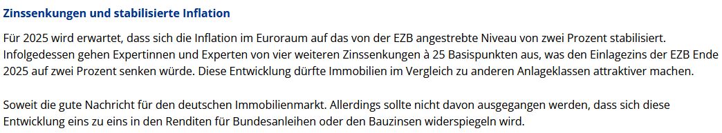 Deutsche Pfandbriefbank ist Solide 1466795
