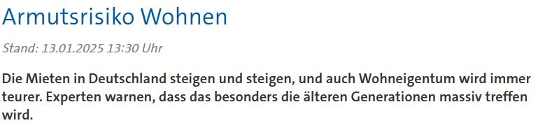 Deutsche Pfandbriefbank ist Solide 1466798