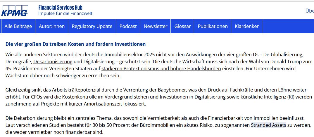 DIC Asset - TopPick? 1466842