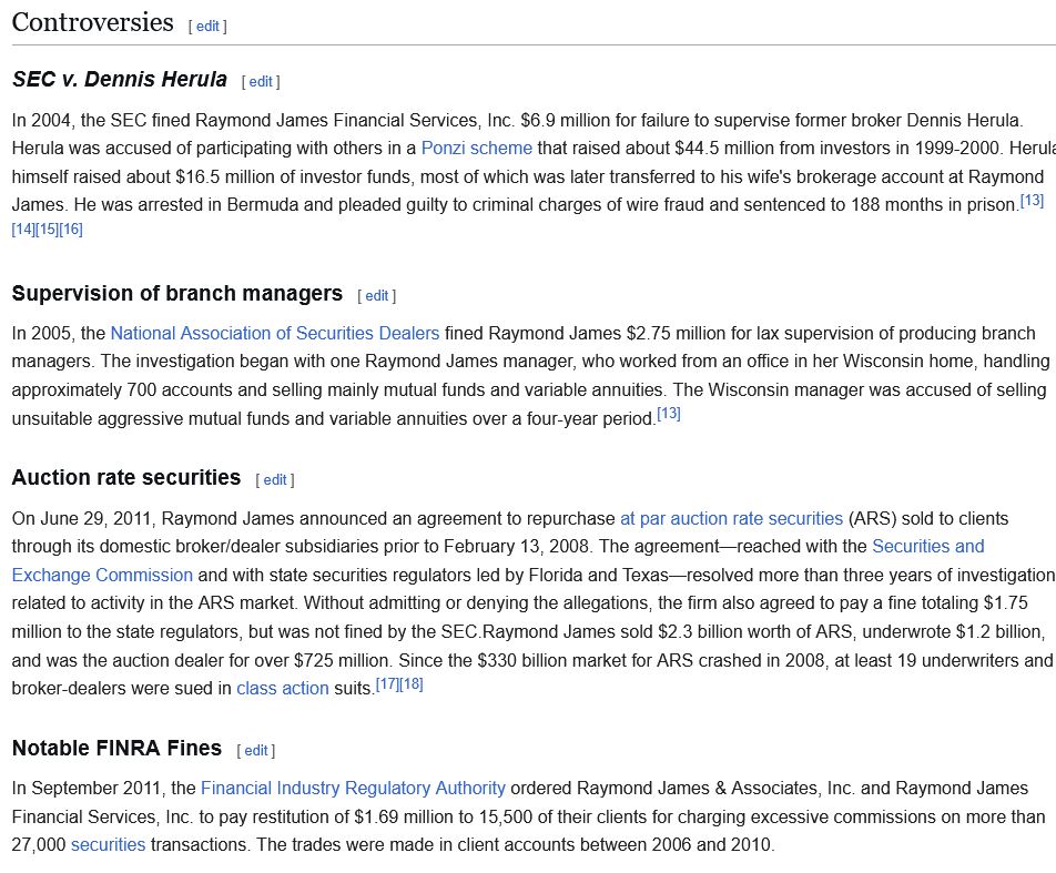 DIC Asset - TopPick? 1482794
