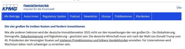 Deutsche Pfandbriefbank ist Solide 1485437