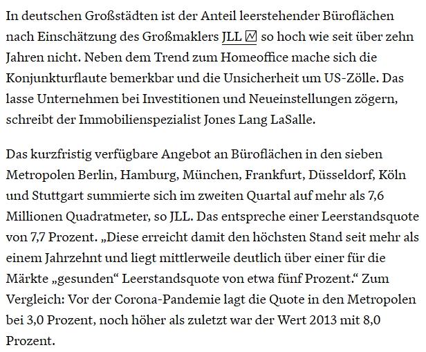 Deutsche Pfandbriefbank ist Solide 1487551