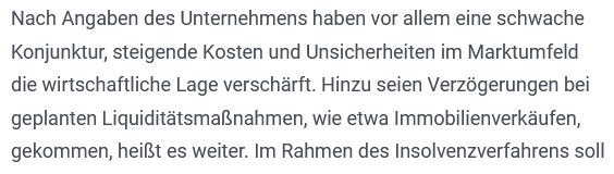 Deutsche Pfandbriefbank ist Solide 1487815