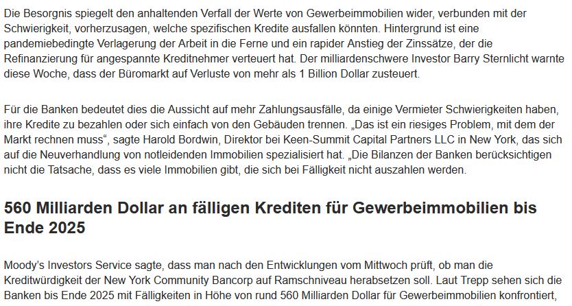 Deutsche Pfandbriefbank ist Solide 1488211